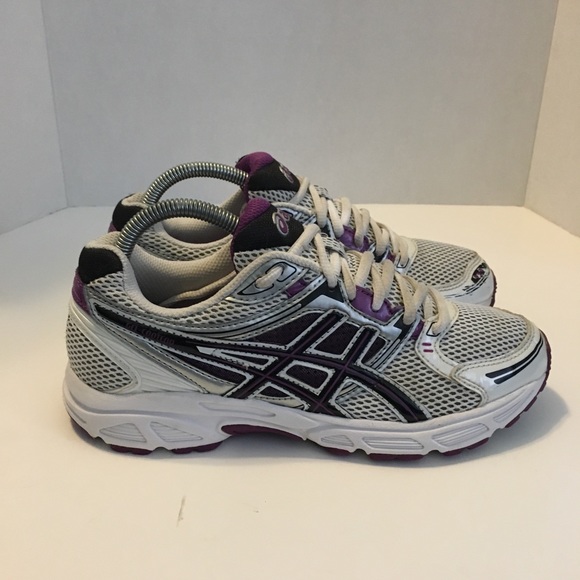 asics gel sneakers asics gel sneakers